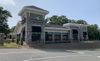 8412 New Town Rd photo